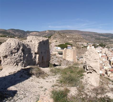 clima de 10 das para jijona jijona/xixona, espaa|Pronóstico 10 días Jijona, Comunidad Valenciana